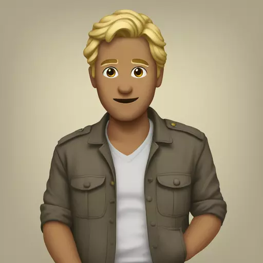 SeekersAlliance  emoji