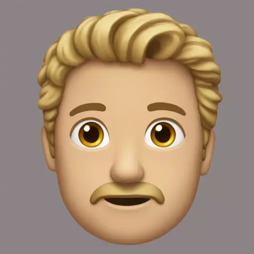 абориген emoji