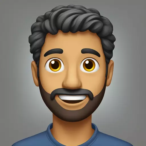 nazar nahi lagne duga emoji