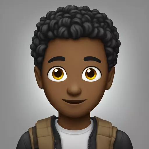 Syre emoji