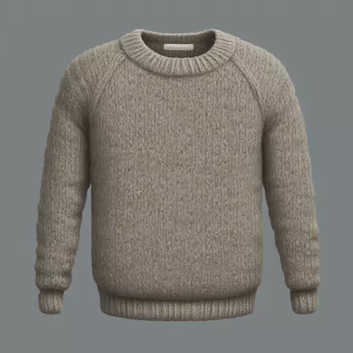 sweater emoji
