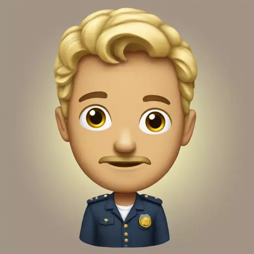 Connellystad emoji