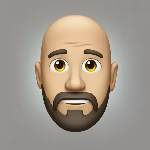 darksydephil emoji