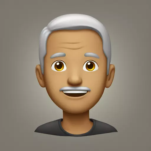 Chringan emoji