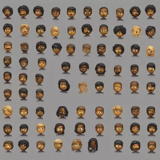 Aestj emoji