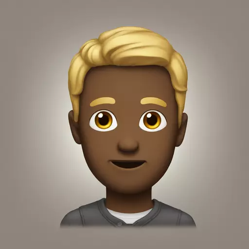 He,hn emoji