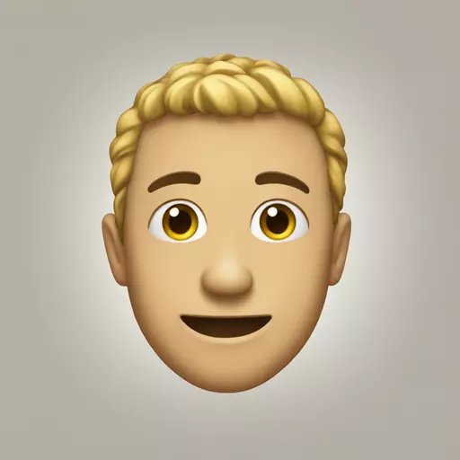 <>©®<>. Bo. Bo...  emoji