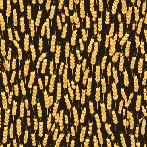 wheat emoji