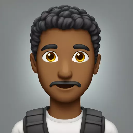 Vaazha  emoji