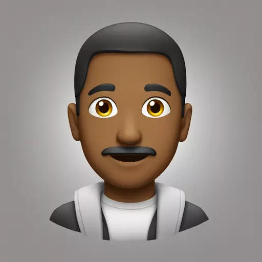 اباحية emoji
