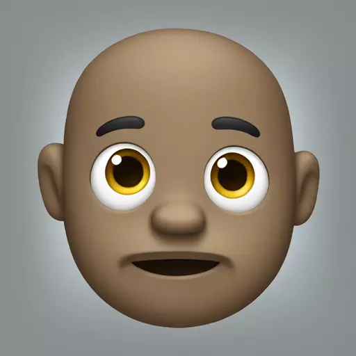 Generate me a Stabiliphant emoji