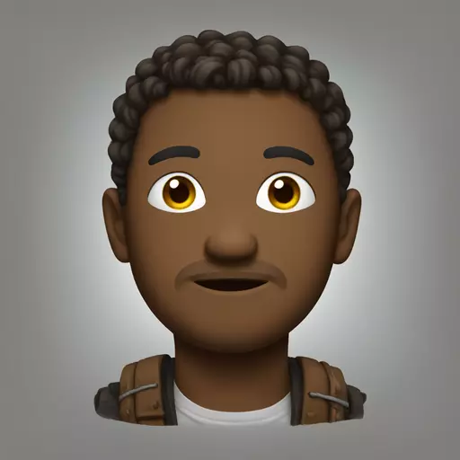 Dndn  emoji