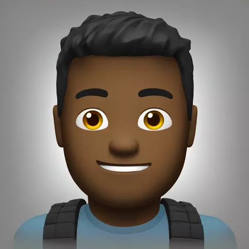 Roblox emoji