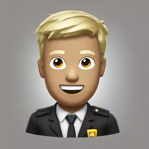 Roblox verified badge emoji