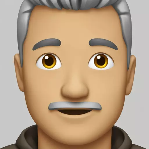 tokaev emoji