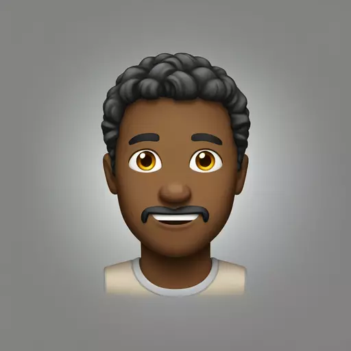 Remove emoji  emoji