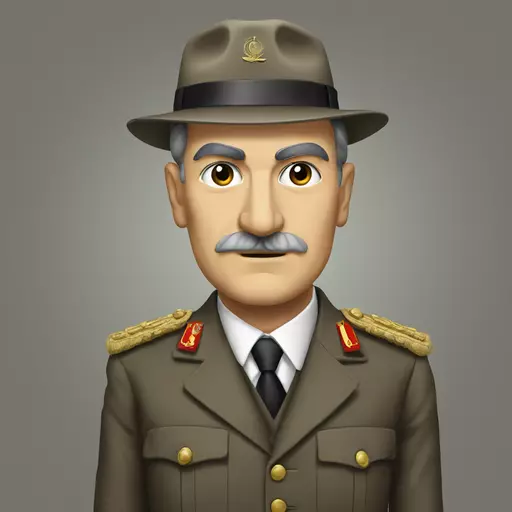 atatürk emoji