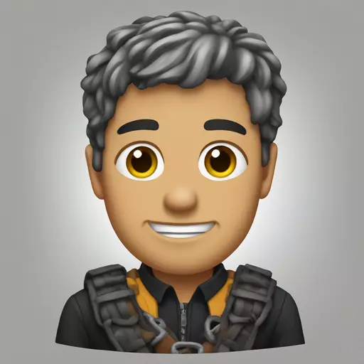 Feryficacion emoji