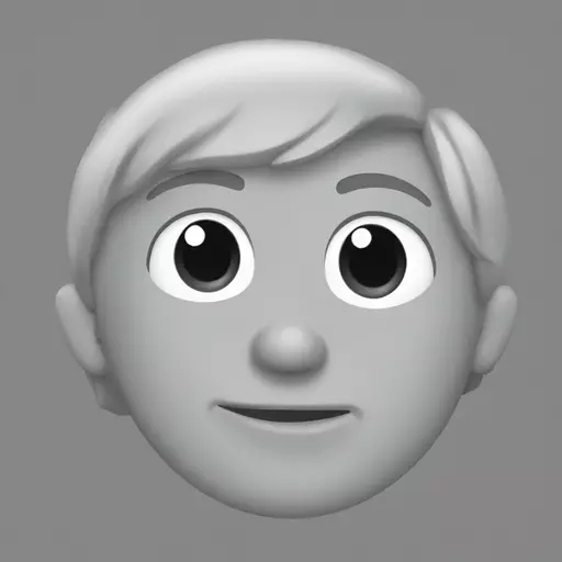 Ess emoji