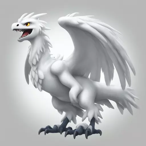 reshiram emoji