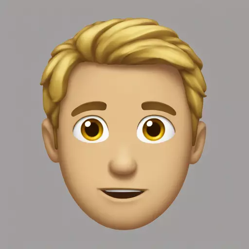Hdhdhdhhdryryry emoji