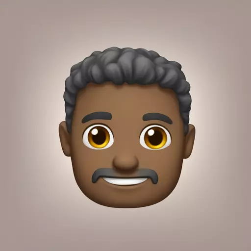 skuil emoji