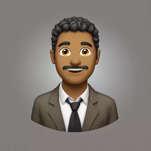 انثى متكبرة emoji