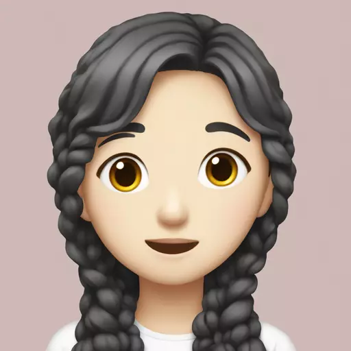 Wonyoung emoji