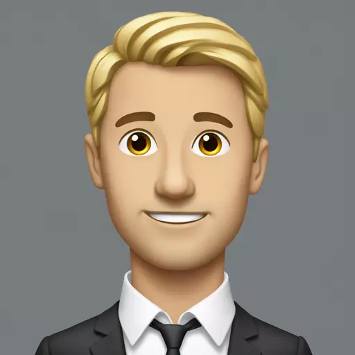 Antoine dupont emoji