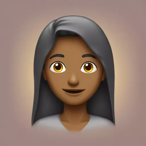 جونغكوك  emoji