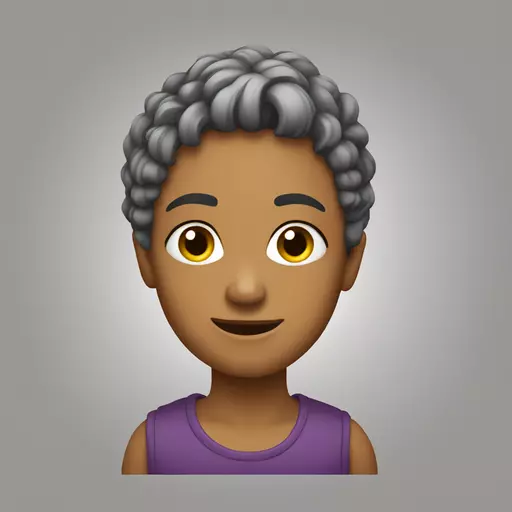 vigiana emoji