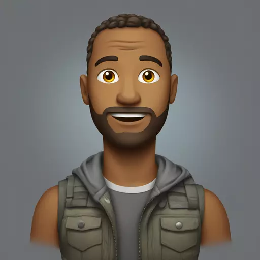 рация emoji