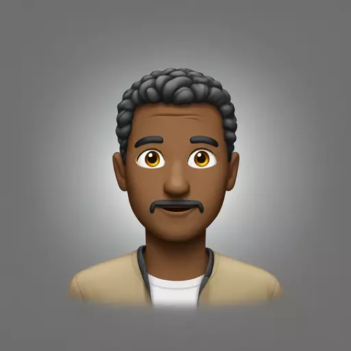 هاشيرا الفراشية emoji