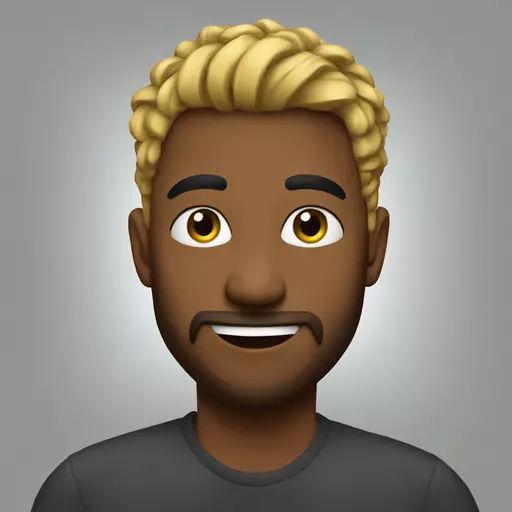ZEDANE emoji