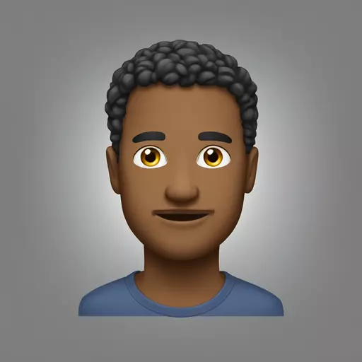 elgounteryhassan67@gmail.com emoji