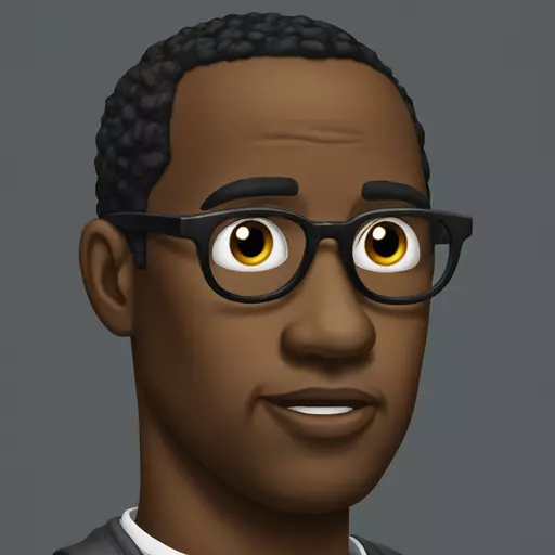 pdiddy emoji