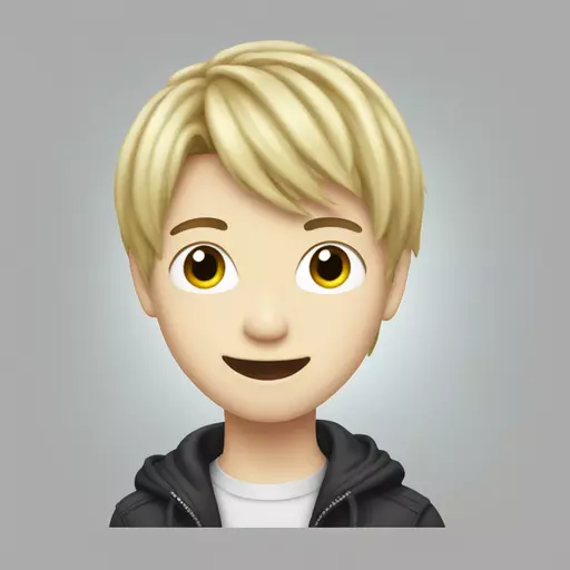taemin emoji