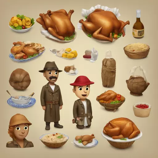 Turkey istanbul emoji