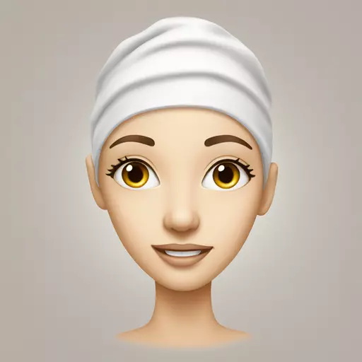 Innovative Skincare Clinical emoji