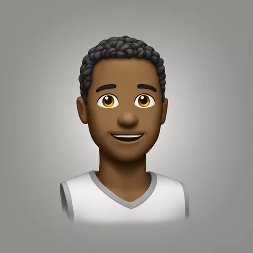 DBC emoji