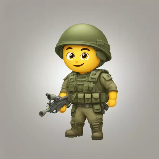 camoin emoji