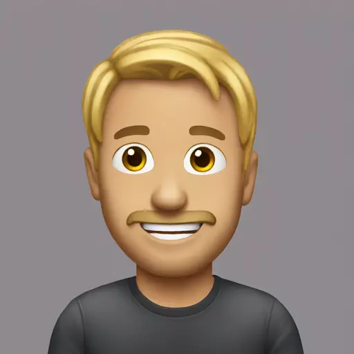 Nik emoji