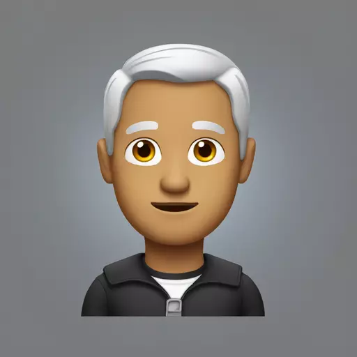 robaldo emoji