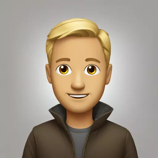 martens emoji