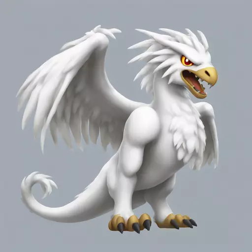 reshiram emoji