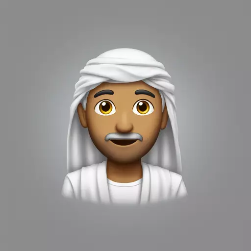 emoahi alTib alHsati emoji