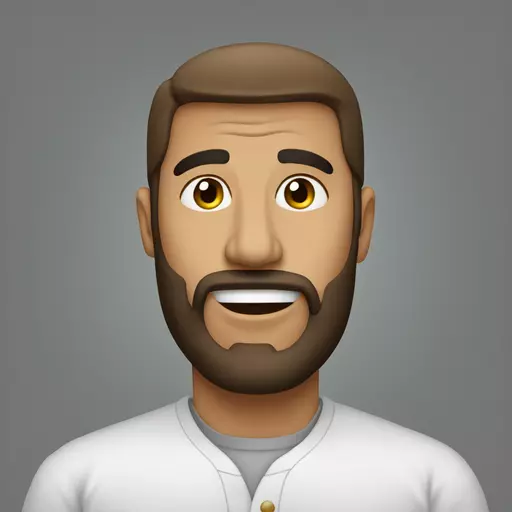 ايموجي سري emoji