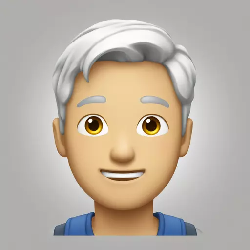 대나무 먹는 푸바오 emoji