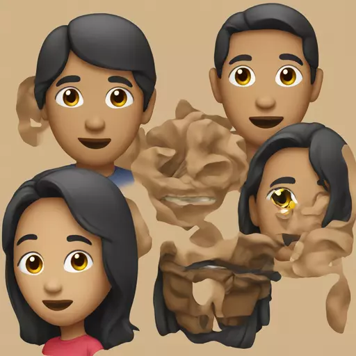philippino emoji