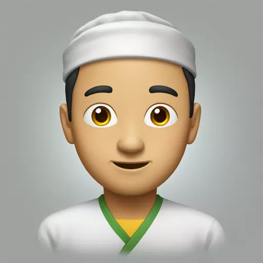 wok emoji